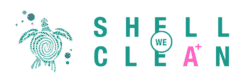 shell-we-clean-logo-Green on Clear - Wide