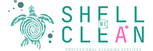 shell-we-clean-logo-wide-on-white-bg
